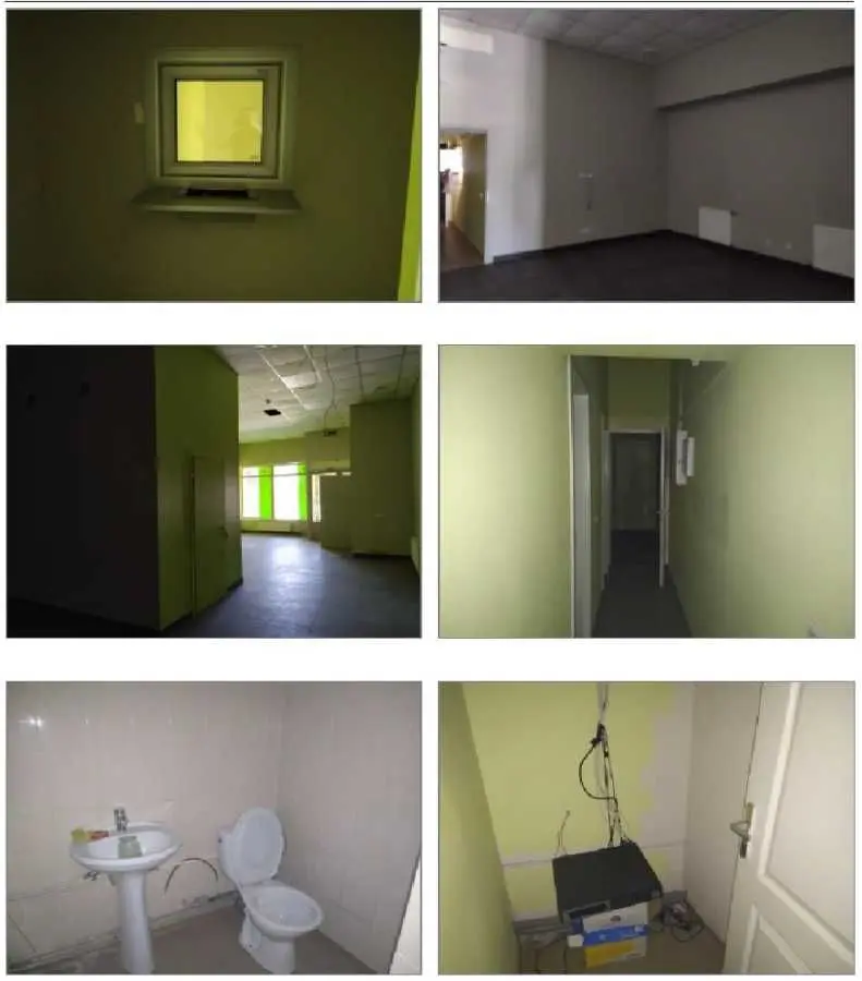 Фото Продаю офіс, 90.6 кв. м, Ювілейний просп. (50-річчя ВЛКСМ) 54 Харків, ціна: 42000 USD, код 5817