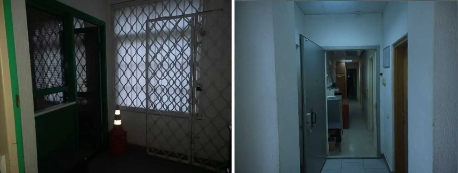 Фото Продаю офіс, 641 кв. м, Андріївська вул. 7 Київ, ціна: 1650000 USD, код 5818