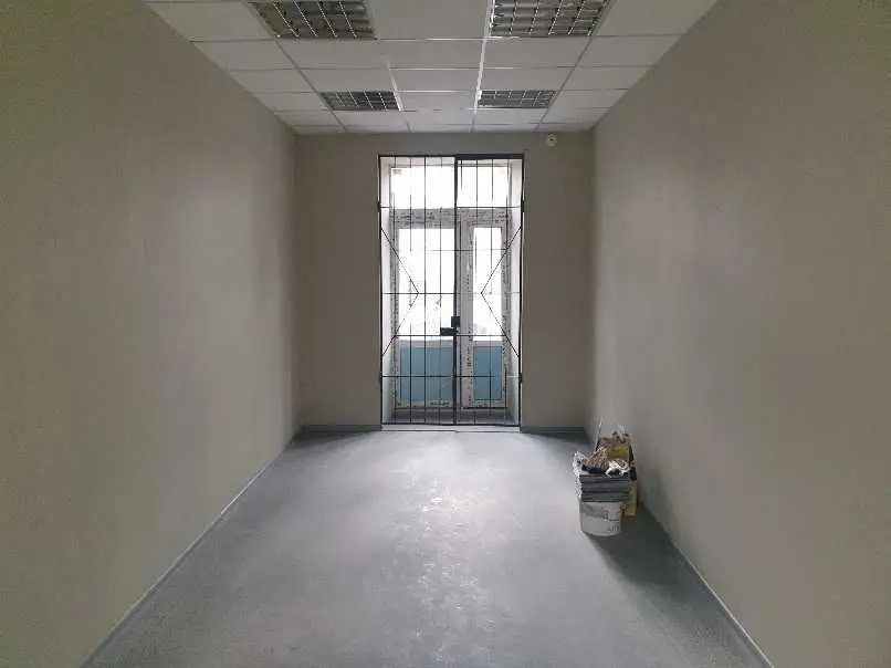 Фото Продаю офіс, 137.7 кв. м, Перемоги просп. 45 Київ, ціна: 200000 USD, код 5824