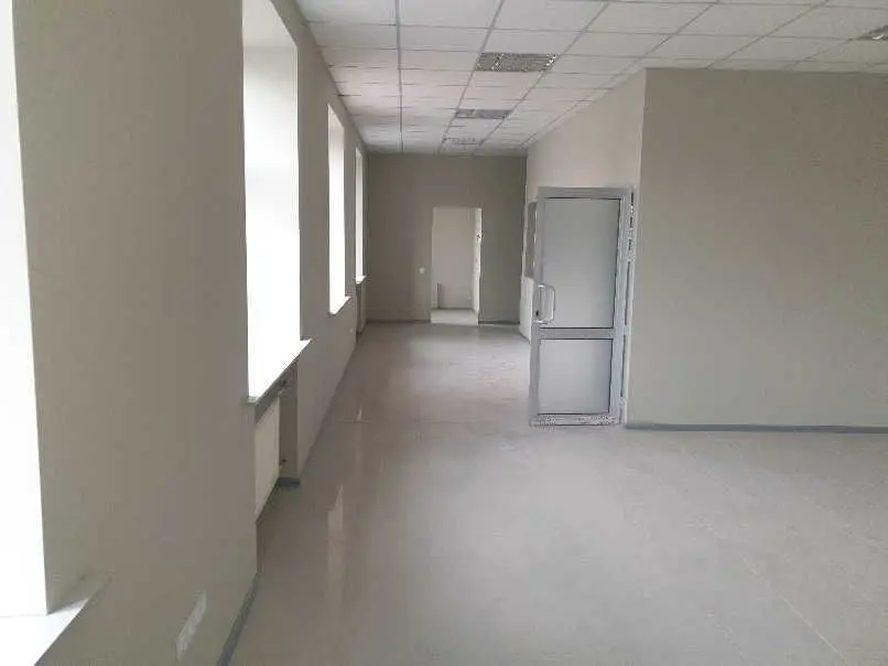 Фото Продаю офіс, 137.7 кв. м, Перемоги просп. 45 Київ, ціна: 200000 USD, код 5824
