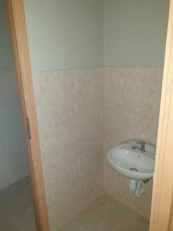 Фото Продаю офіс, 137.7 кв. м, Перемоги просп. 45 Київ, ціна: 200000 USD, код 5824