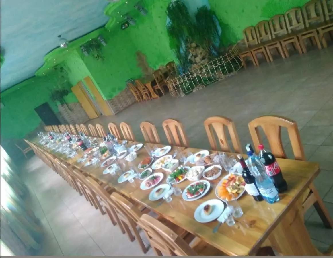 Фото Продаю офис, 465 кв. м, Порадівка, цена: 71000 USD, код 5828