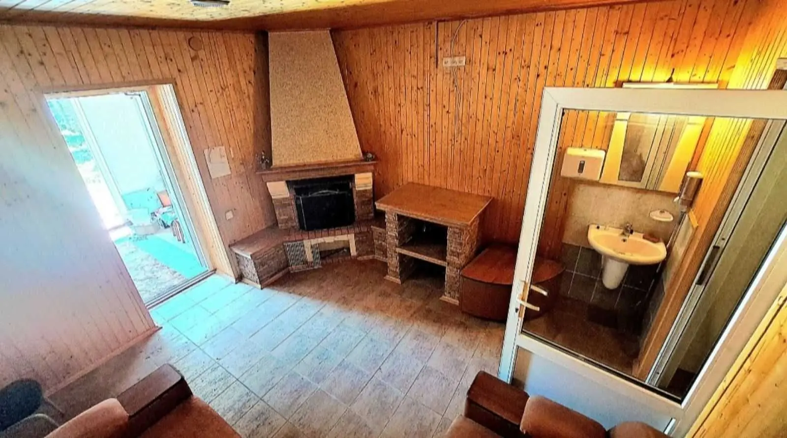 Фото Продаю офис, 465 кв. м, Порадівка, цена: 71000 USD, код 5828