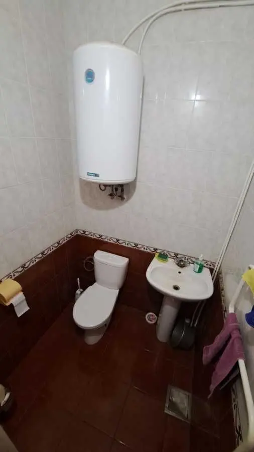 Фото Продаю офис, 465 кв. м, Порадівка, цена: 71000 USD, код 5828