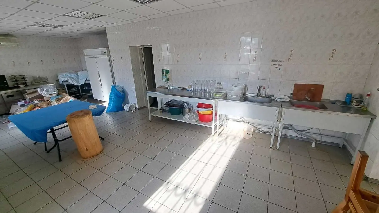 Фото Продаю офис, 465 кв. м, Порадівка, цена: 71000 USD, код 5828