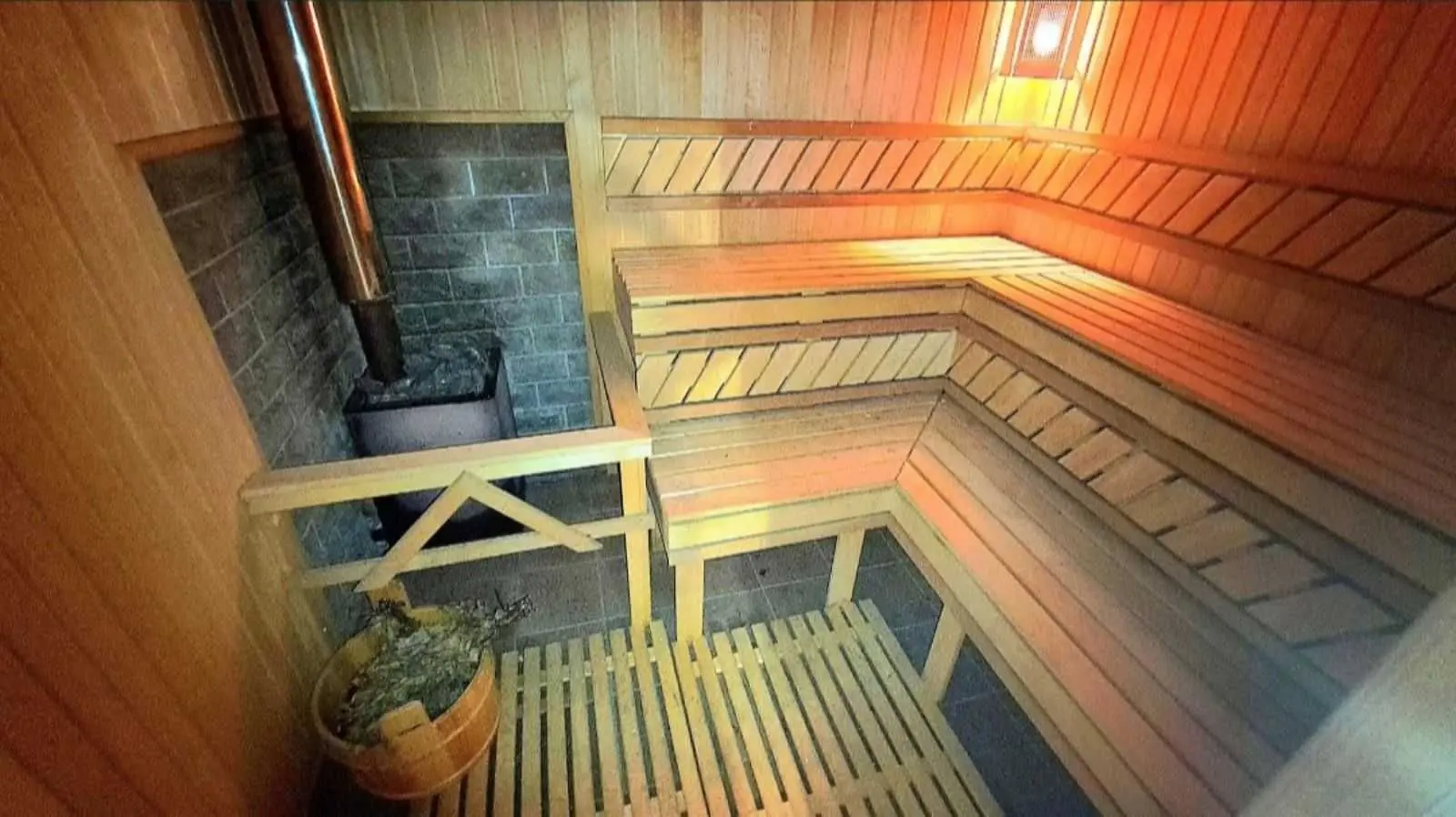 Фото Продаю офис, 465 кв. м, Порадівка, цена: 71000 USD, код 5828