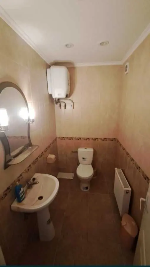 Фото Продаю офис, 465 кв. м, Порадівка, цена: 71000 USD, код 5828