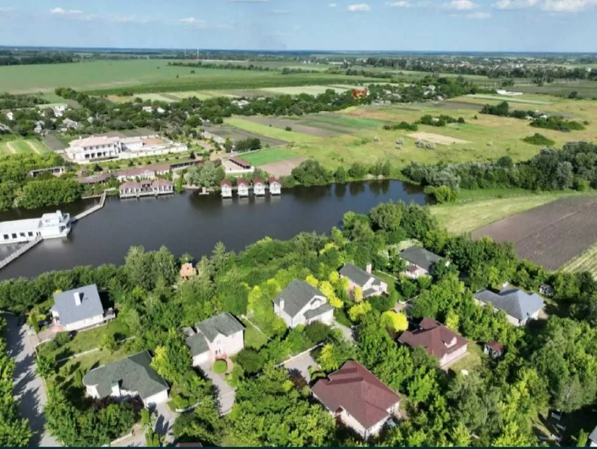 Фото Продаю офис, 465 кв. м, Порадівка, цена: 71000 USD, код 5828