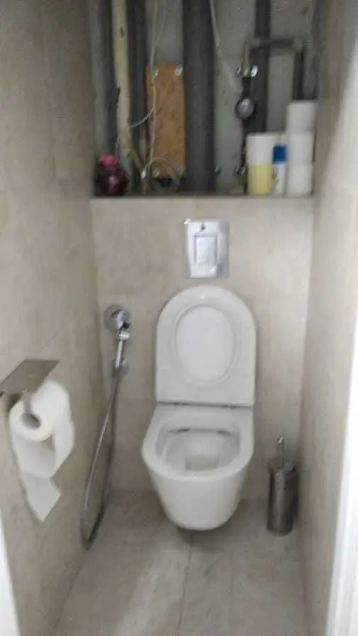 Фото Rent a 3-room apartment, Zaporizke Highway 60 Dnipro for long-term rent, price: 20000 UAH, code 5829
