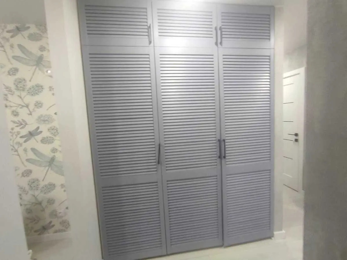 Фото Rent a 3-room apartment, Zaporizke Highway 60 Dnipro for long-term rent, price: 20000 UAH, code 5829