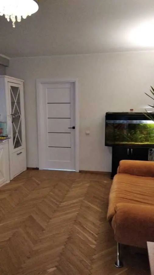 Фото Rent a 3-room apartment, Zaporizke Highway 60 Dnipro for long-term rent, price: 20000 UAH, code 5829