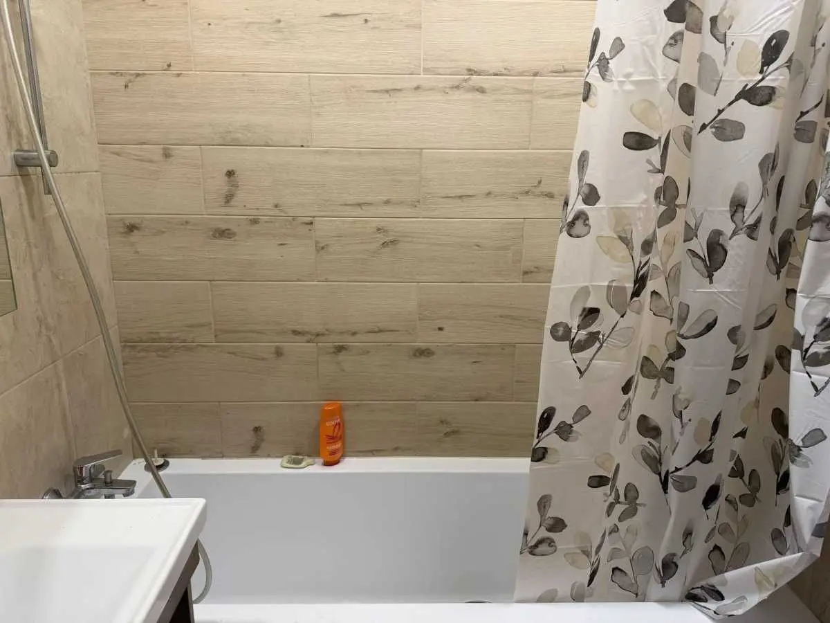Фото Rent a 3-room apartment, Zaporizke Highway 60 Dnipro for long-term rent, price: 20000 UAH, code 5829