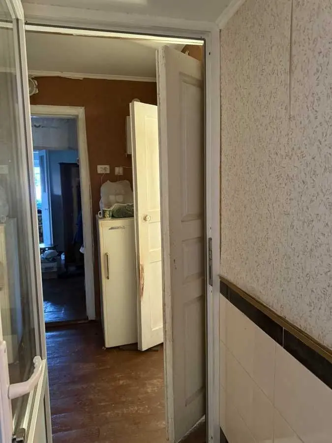 Фото Зняти будинок, Екскаваторна вул.  Дніпро в довгострокову оренду, ціна: 13000 UAH, код 5830