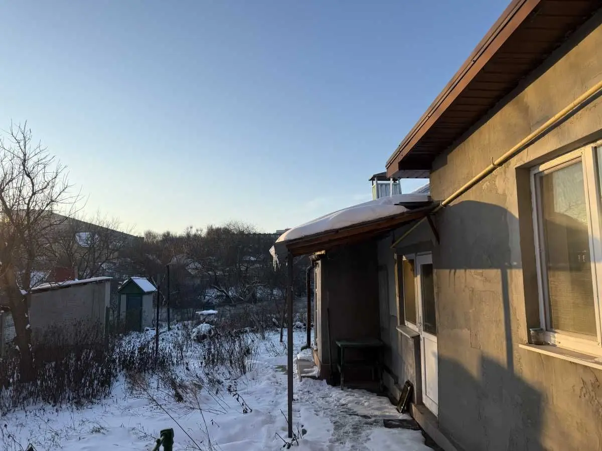 Фото Зняти будинок, Екскаваторна вул.  Дніпро в довгострокову оренду, ціна: 13000 UAH, код 5830