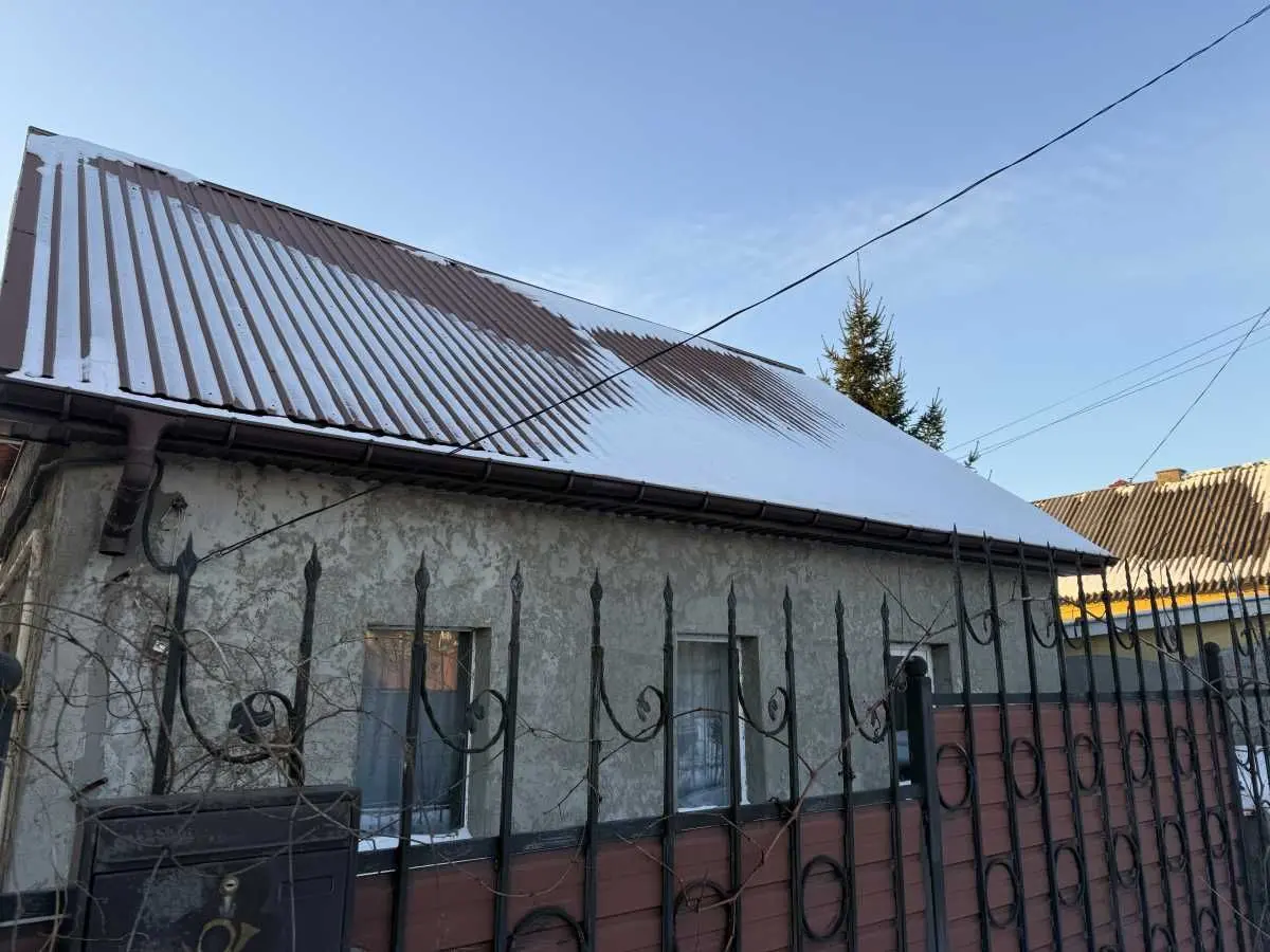 Фото Зняти будинок, Екскаваторна вул.  Дніпро в довгострокову оренду, ціна: 13000 UAH, код 5830