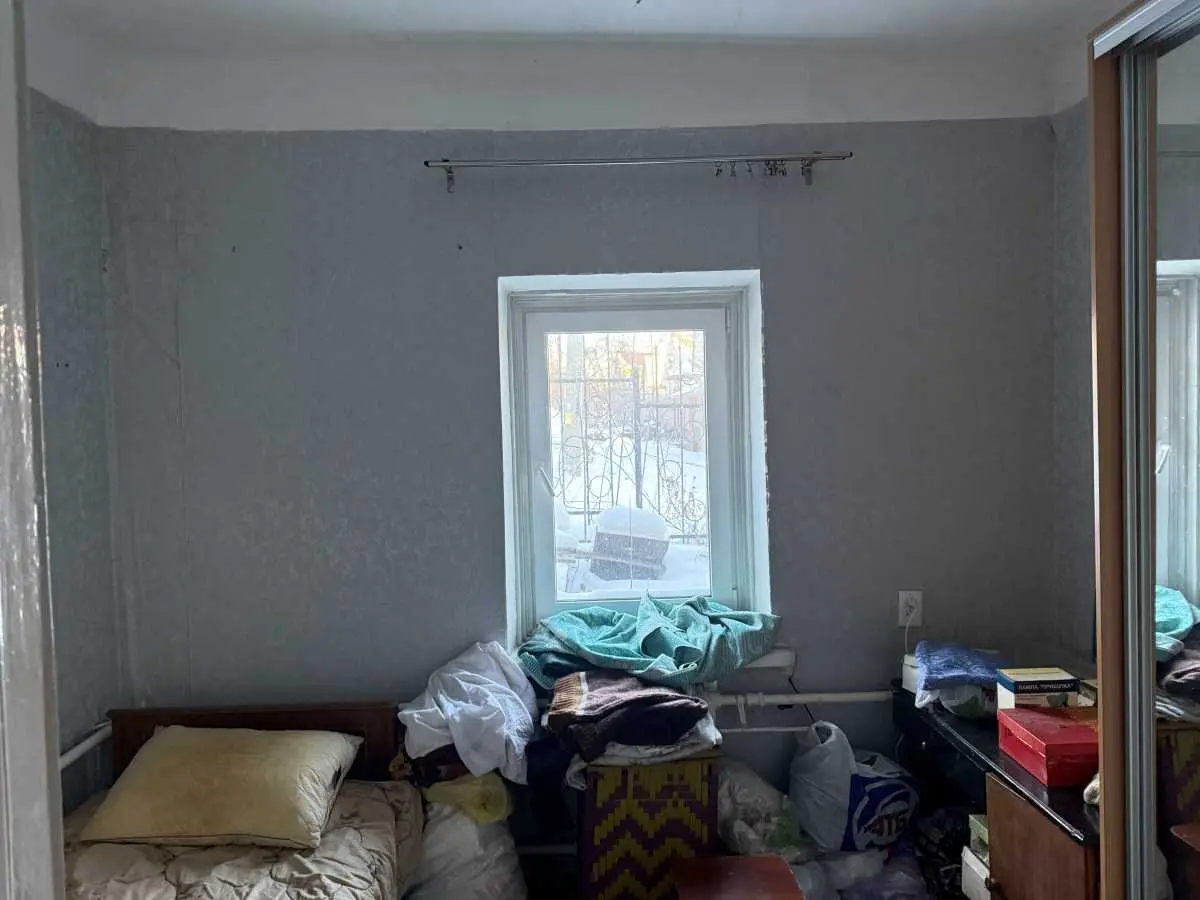 Фото Зняти будинок, Екскаваторна вул.  Дніпро в довгострокову оренду, ціна: 13000 UAH, код 5830