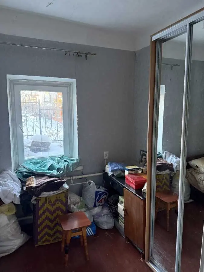 Фото Зняти будинок, Екскаваторна вул.  Дніпро в довгострокову оренду, ціна: 13000 UAH, код 5830
