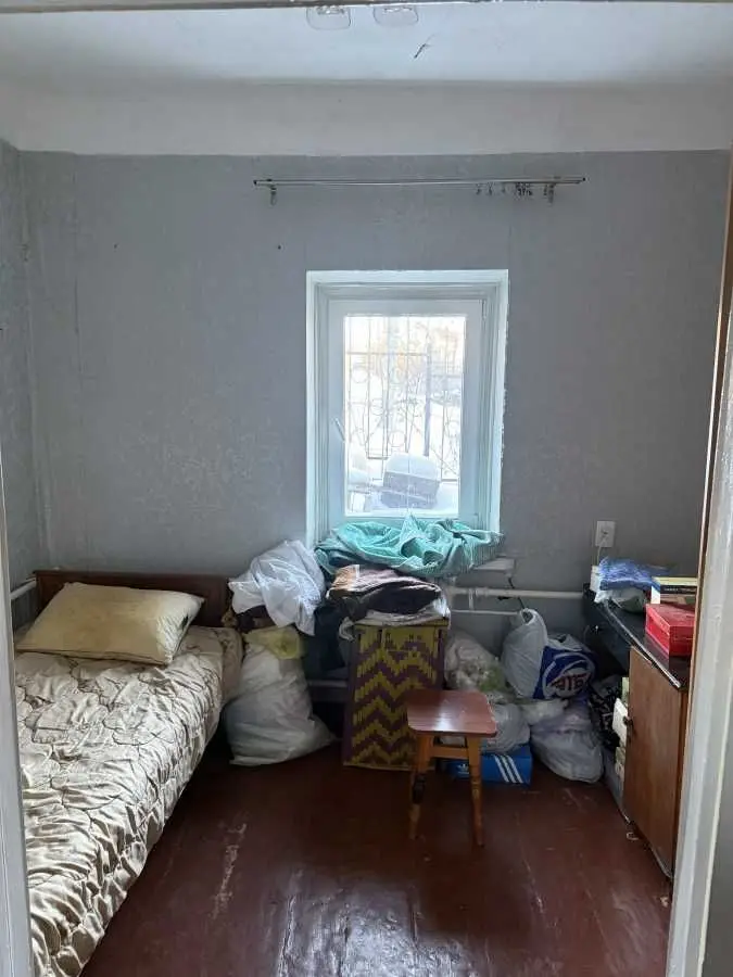Фото Зняти будинок, Екскаваторна вул.  Дніпро в довгострокову оренду, ціна: 13000 UAH, код 5830