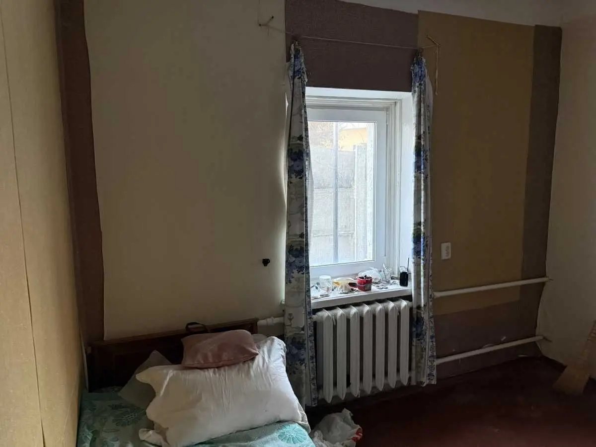 Фото Зняти будинок, Екскаваторна вул.  Дніпро в довгострокову оренду, ціна: 13000 UAH, код 5830