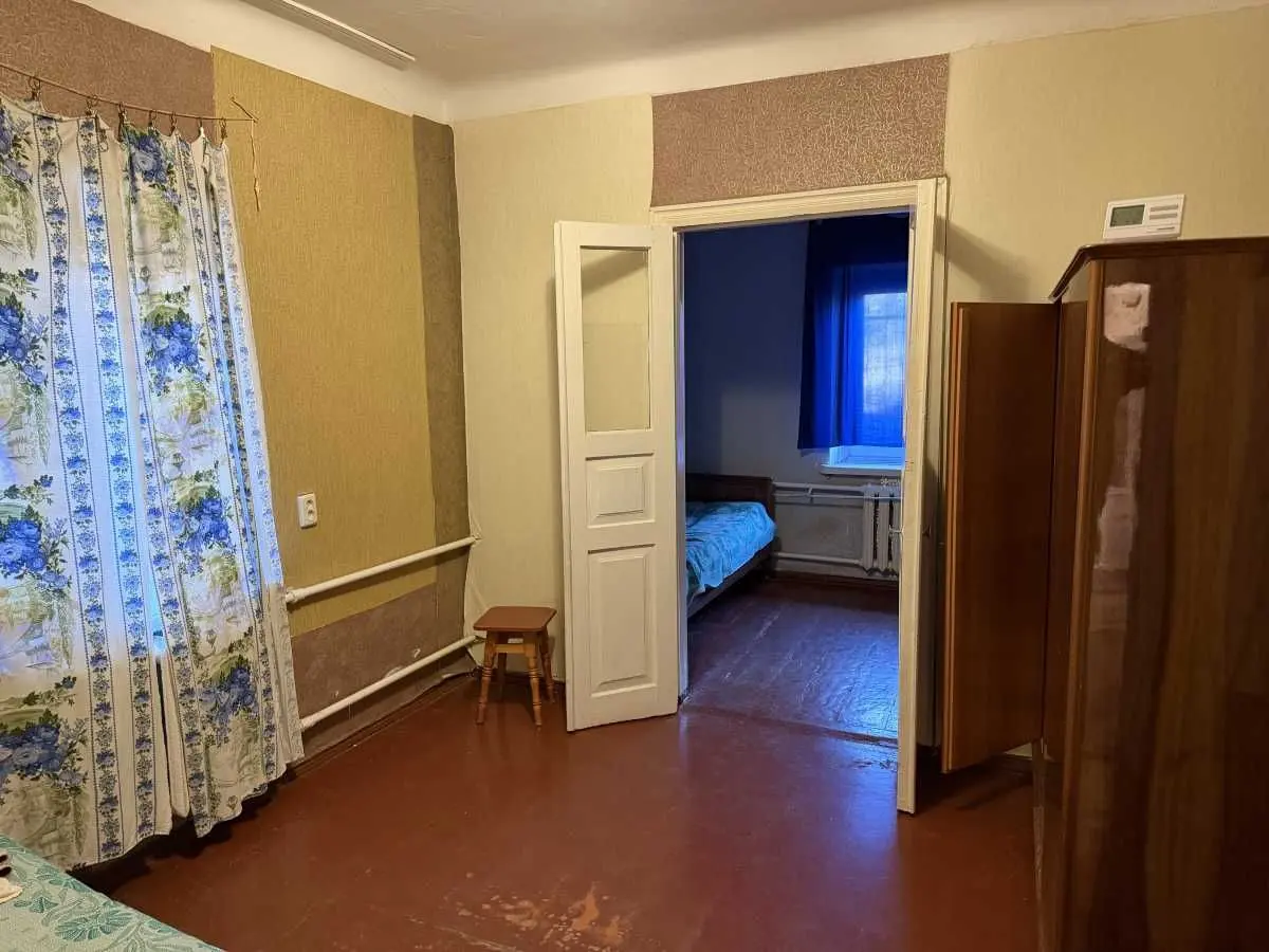Фото Зняти будинок, Екскаваторна вул.  Дніпро в довгострокову оренду, ціна: 13000 UAH, код 5830