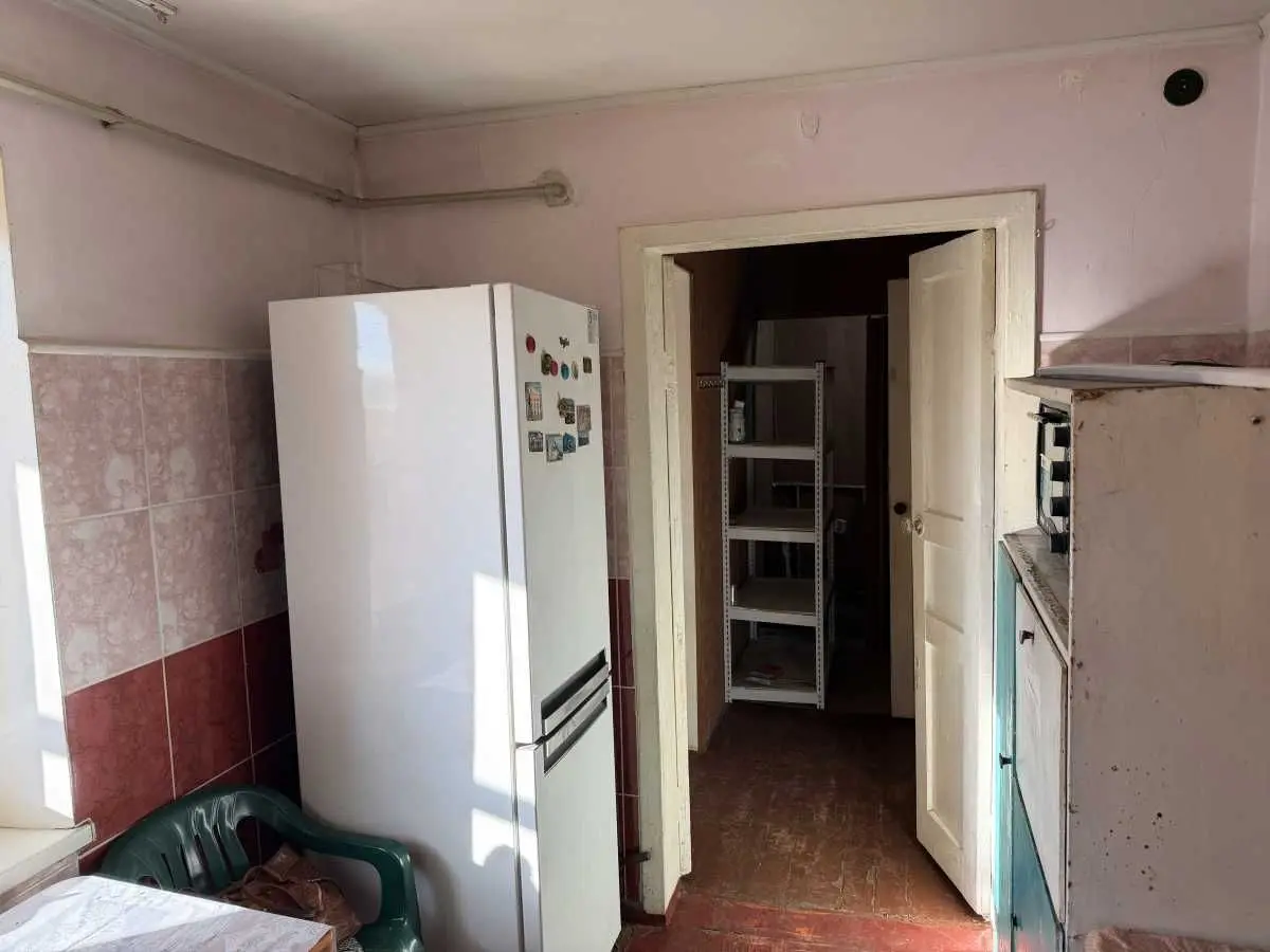 Фото Зняти будинок, Екскаваторна вул.  Дніпро в довгострокову оренду, ціна: 13000 UAH, код 5830