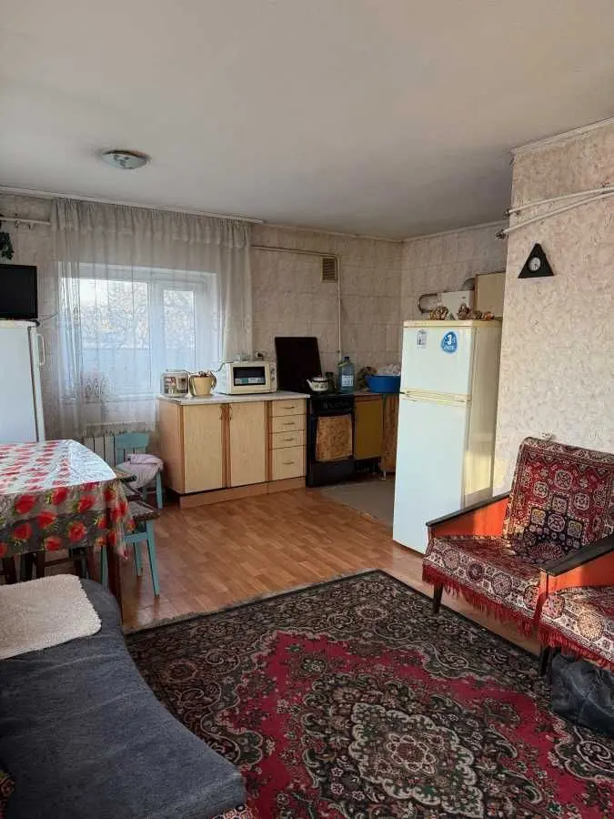 Фото Продаю дом, 75 кв. м, Песчаная ул.  Рожівка, цена: 75000 USD, код 5831