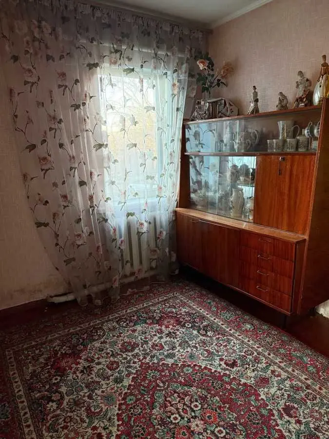 Фото Продаю дом, 75 кв. м, Песчаная ул.  Рожівка, цена: 75000 USD, код 5831