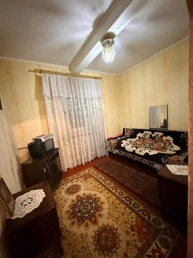 Фото Продаю дом, 75 кв. м, Песчаная ул.  Рожівка, цена: 75000 USD, код 5831