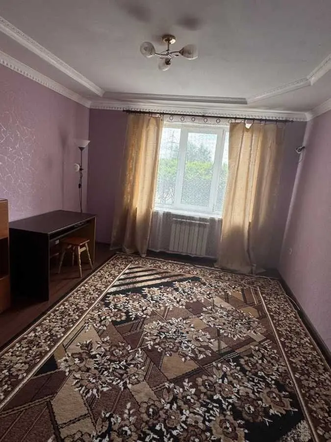 Фото Зняти 1 кімнатну квартиру, Сергія Москаленка вул. (Красовського) 43 Бровари в довгострокову оренду, ціна: 10500 UAH, код 5833