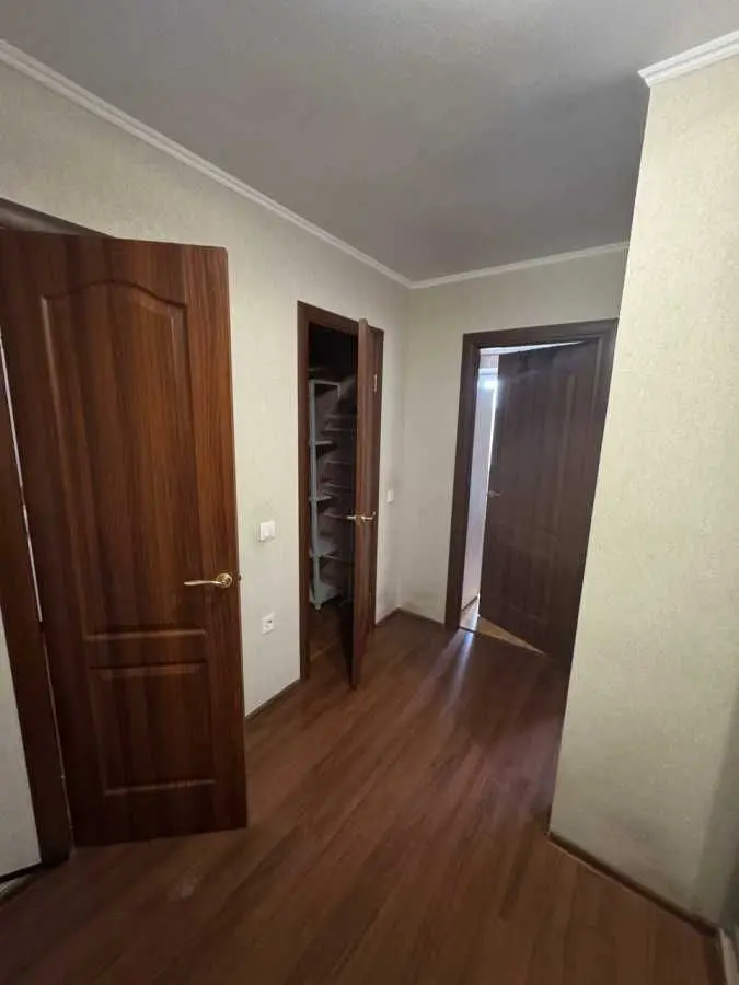 Фото Зняти 1 кімнатну квартиру, Сергія Москаленка вул. (Красовського) 43 Бровари в довгострокову оренду, ціна: 10500 UAH, код 5833