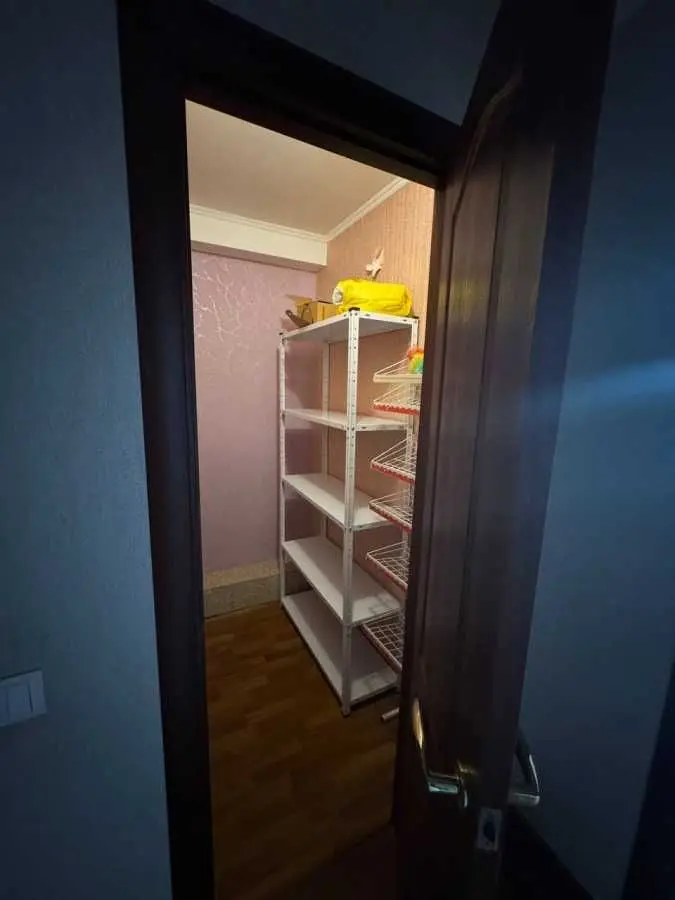 Фото Зняти 1 кімнатну квартиру, Сергія Москаленка вул. (Красовського) 43 Бровари в довгострокову оренду, ціна: 10500 UAH, код 5833