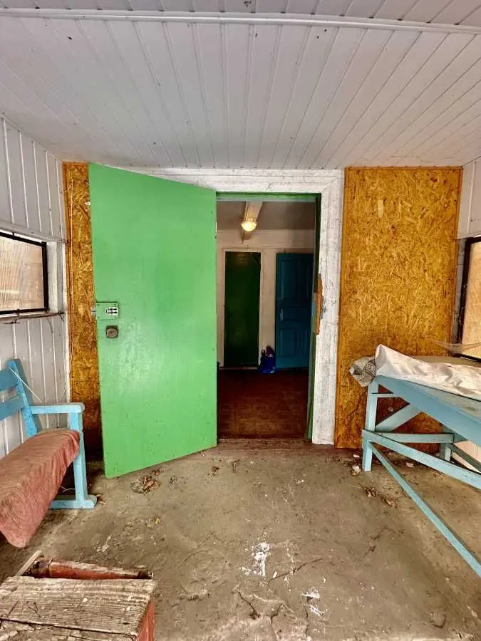 Фото Продаю дом, 50 кв. м, Плахтянка, цена: 15800 USD, код 5834