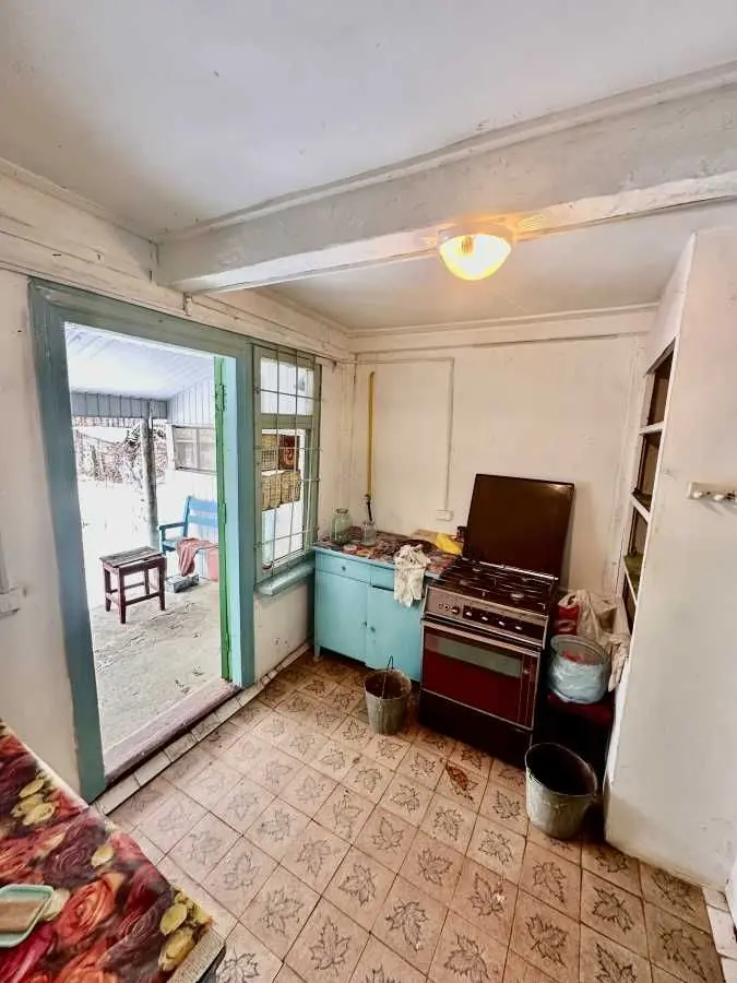 Фото Продаю дом, 50 кв. м, Плахтянка, цена: 15800 USD, код 5834