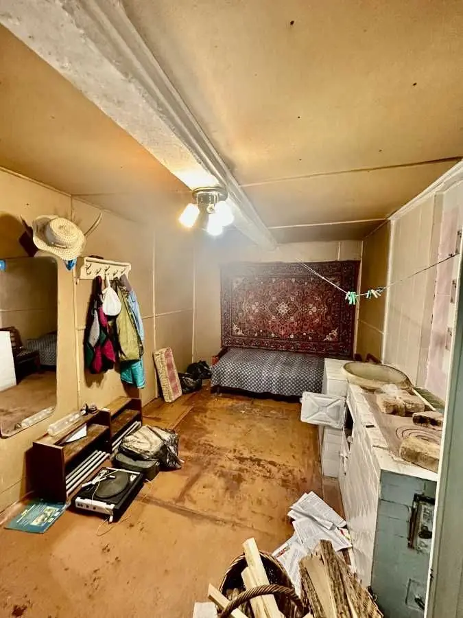 Фото Продаю дом, 50 кв. м, Плахтянка, цена: 15800 USD, код 5834