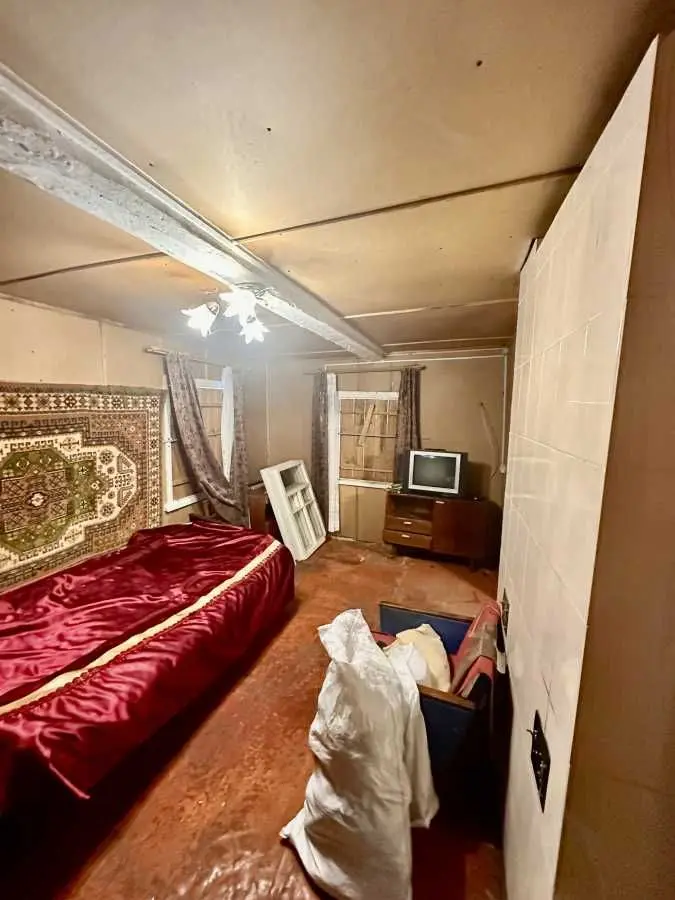 Фото Продаю дом, 50 кв. м, Плахтянка, цена: 15800 USD, код 5834