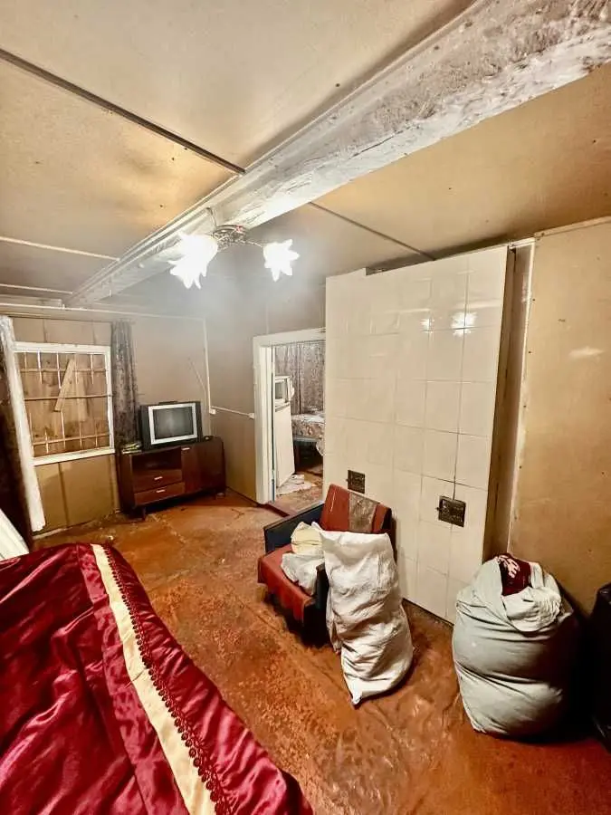 Фото Продаю дом, 50 кв. м, Плахтянка, цена: 15800 USD, код 5834