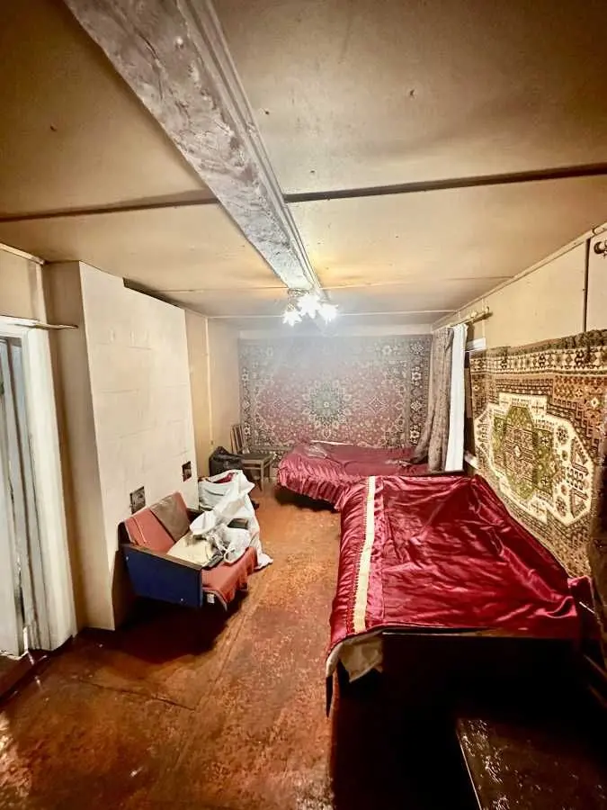 Фото Продаю дом, 50 кв. м, Плахтянка, цена: 15800 USD, код 5834