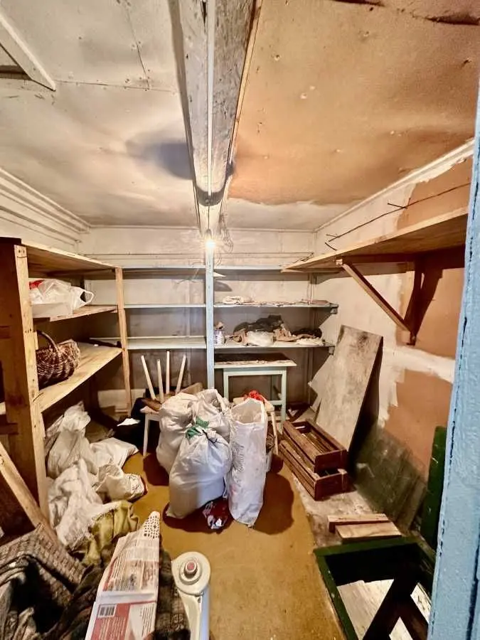 Фото Продаю дом, 50 кв. м, Плахтянка, цена: 15800 USD, код 5834