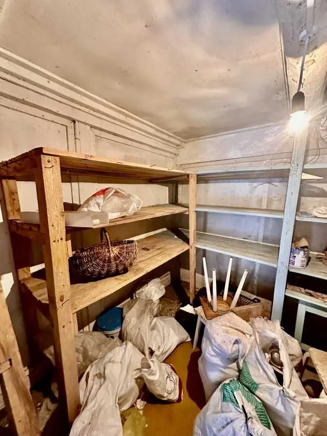 Фото Продаю дом, 50 кв. м, Плахтянка, цена: 15800 USD, код 5834