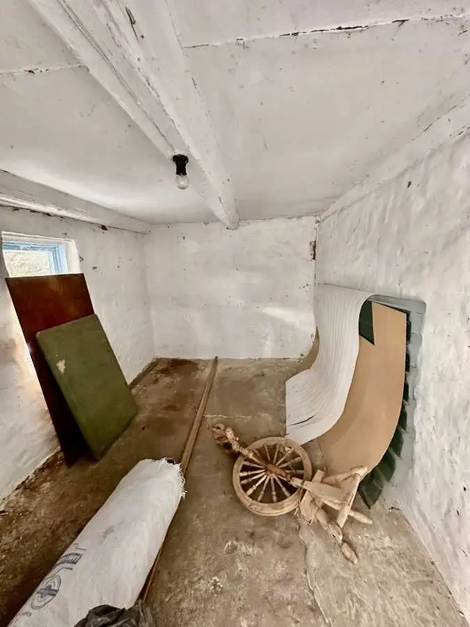 Фото Продаю дом, 50 кв. м, Плахтянка, цена: 15800 USD, код 5834