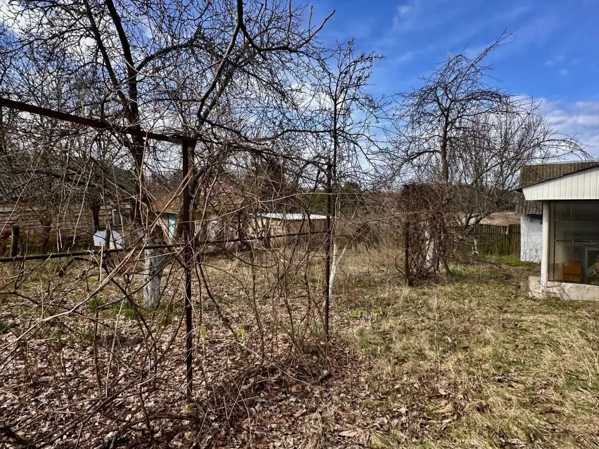 Фото Продаю дом, 50 кв. м, Плахтянка, цена: 15800 USD, код 5834
