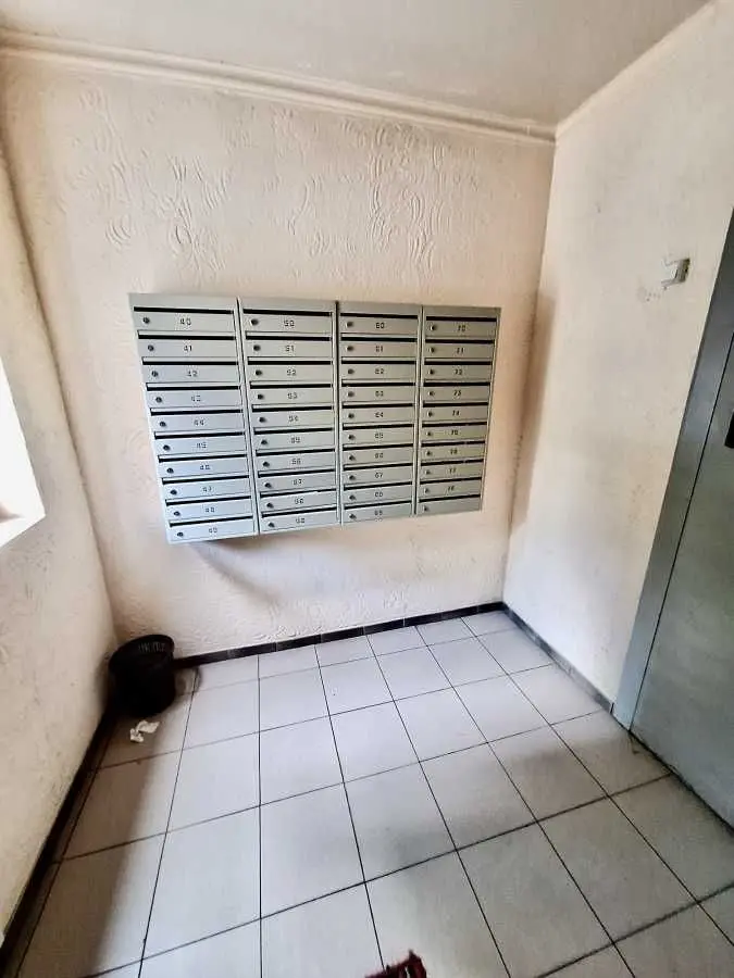 Фото Продаю 2 кімнатну квартиру, 51 кв. м, Миколи Ушакова вул. 20 Київ, ціна: 68000 USD, код 5835