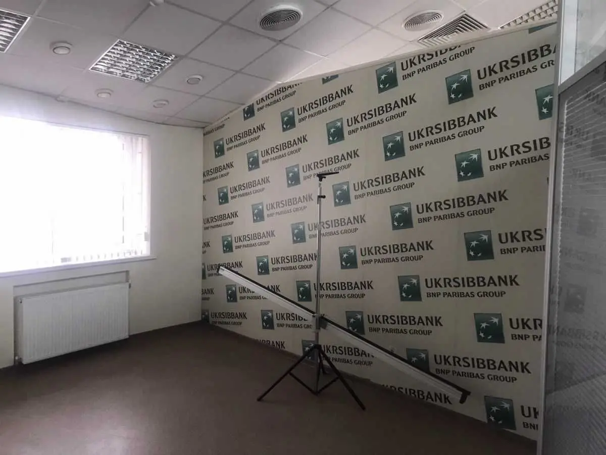 Фото Арендовать офис, Петра Полтавы ул. 2 Ровно в долгосрочную аренду, цена: 28000 UAH, код 5837