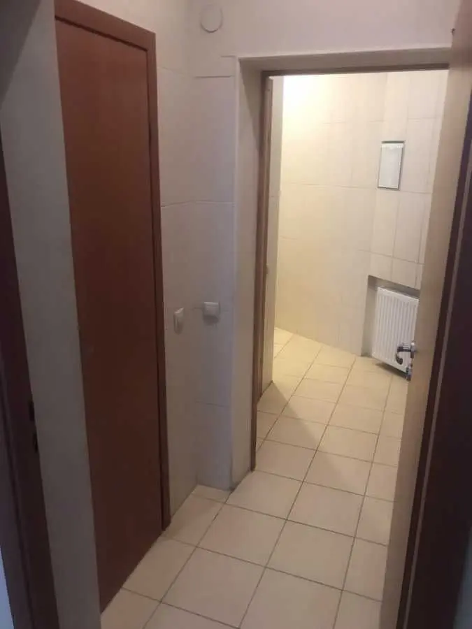 Фото Арендовать офис, Петра Полтавы ул. 2 Ровно в долгосрочную аренду, цена: 28000 UAH, код 5837