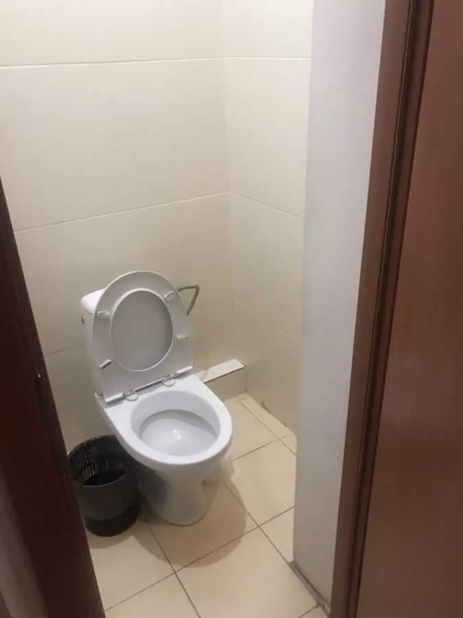 Фото Арендовать офис, Петра Полтавы ул. 2 Ровно в долгосрочную аренду, цена: 28000 UAH, код 5837