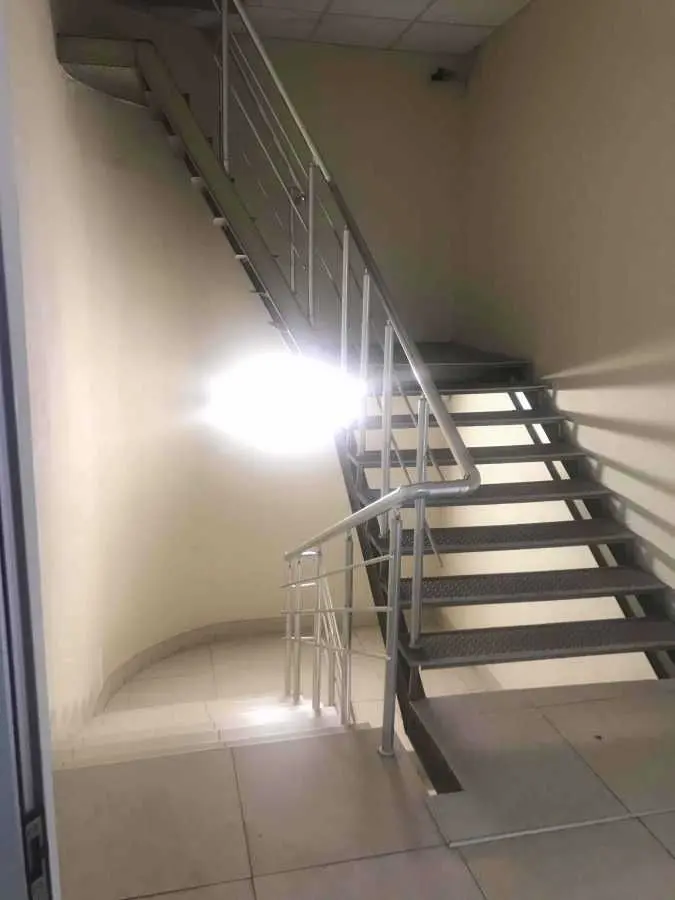 Фото Арендовать офис, Петра Полтавы ул. 2 Ровно в долгосрочную аренду, цена: 28000 UAH, код 5837