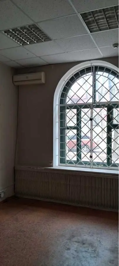 Фото Продаю офис, 248.6 кв. м, Британська ул. (Горького) 45 Сумы, цена: 68000 USD, код 5838
