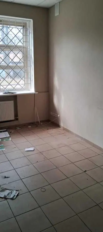 Фото Продаю офис, 248.6 кв. м, Британська ул. (Горького) 45 Сумы, цена: 68000 USD, код 5838