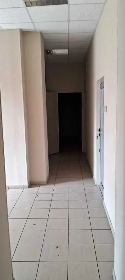 Фото Продаю офис, 248.6 кв. м, Британська ул. (Горького) 45 Сумы, цена: 68000 USD, код 5838