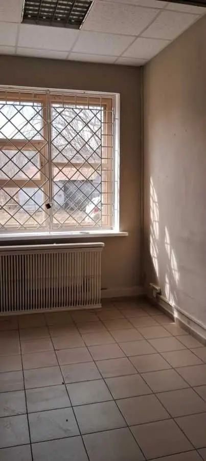 Фото Продаю офис, 248.6 кв. м, Британська ул. (Горького) 45 Сумы, цена: 68000 USD, код 5838